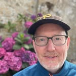 Nathan Chaffin - @chafferssss - Instagram