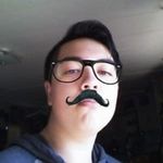 Nathan Chaffin - @chaffinnathan - Instagram