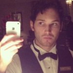 Nathan Chaffin - @oxnamelessxo - Instagram