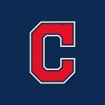 Nathan Chaffin - @nate_chaff48 - Instagram