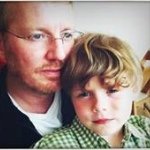 Nathan Chaffin - @chaffy11 - Instagram