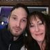 Nathan Chaffin - Facebook