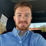 Nathan Chaffin - Facebook