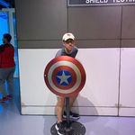 Nathan Chaffin - @nathan.chaffin12 - Instagram