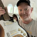 Nathan Chaffin - Facebook