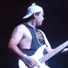 Nathan Chaffin - @natedawg3005 - TikTok