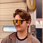 Nathan Chaffin - Facebook