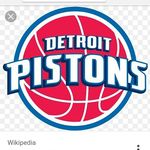 nathan chaffin - @ballers.pistons - Instagram