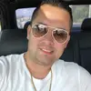 Nathaniel chaffin - @nathaniel.chaffin8 - TikTok