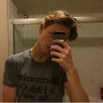 Follow New Acc @nathanchalk - @follownew_nathanchalk - Instagram