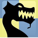 @nathan_chalk2004 - Instagram