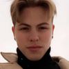 Nathan Chalk - @nathanvchalk - TikTok