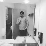 Nathan Chalk - @ghostraddical1 - Instagram