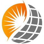Nathan Chalk - @hybridsolarandelectrical - Instagram