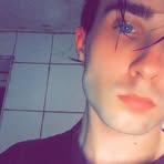 Nathan Chalk - Facebook