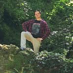 Nathan Chalk - Facebook