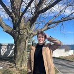 Nathan Chalk - @nathanchalk - Instagram
