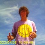 Nathan Chalk - @natechalk - Instagram