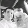Nathan Chalk - @nathanchalk - TikTok