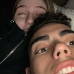 Nathan Chalke - @nathanchalke - Instagram