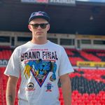 Nathan Chalker - @nathan_chalker - Instagram
