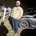 Nathan Chalker - @nathanchalker - Instagram