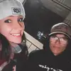 Nathan._.Gottschalk - @nathan._.gottschalk - TikTok