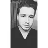 Nathan Gottschalk - @nathan.gottschalk7 - TikTok