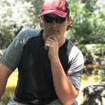 Nathan - @nathanunderscorechalk - Instagram