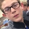 Nathan chalk - @itsnathanchalk - TikTok