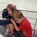 Nathan Chalkley - Facebook