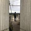 Nathan Hackley - @nathan_hackley04 - TikTok
