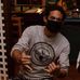 Nathan Iutana Charley - Facebook
