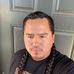Nathaniel Pierre Charley - Facebook