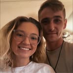 Nathan Chamblee - Facebook