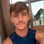 Nathan Chamblee - Facebook