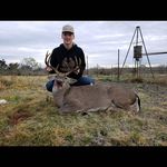 Nathan Chambless - @nathan_chambless04 - Instagram