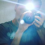 Nathan Chambless - @chambless_photgraphy - Instagram