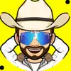 Nathan Chambless - @nathanchambless0 - TikTok