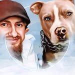 Nathan Chambless - @chamblessnathan - Instagram