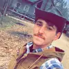 nathanchamblee0 - @nathanchamblee0 - TikTok
