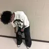 n88te_ - @n88te_ - TikTok