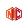 Nate Chambliss - @natechambliss - TikTok