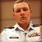 Nathan Chambliss - Facebook