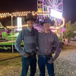 Nathan Chambliss - @chambliss1881 - Instagram