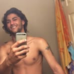 Nathan Chambliss - Facebook