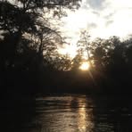 Nathan Chambliss - Facebook