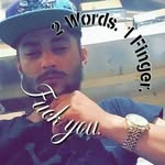 nathan chambliss - @sttf_family21 - Instagram