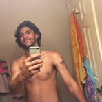 Nathan Chambliss - Facebook