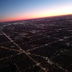 Nathan Chambliss - @baby_jeaus - Instagram